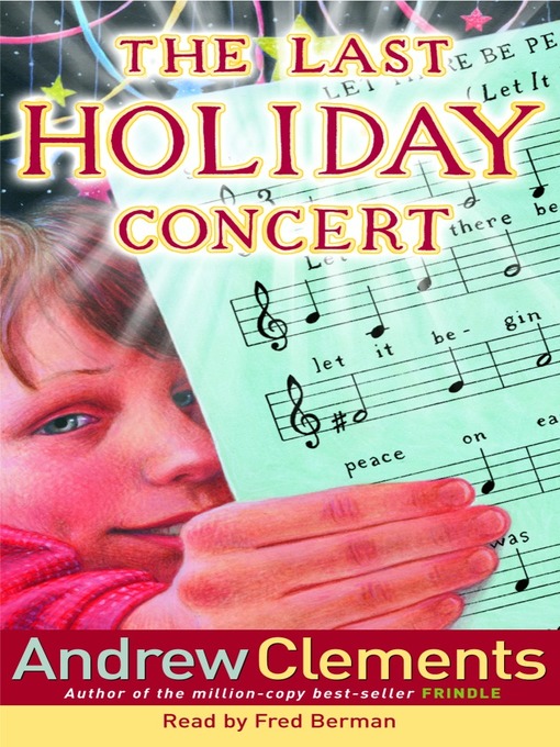 Click image to view full cover